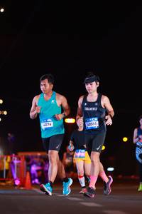 BIB: 14076, 40586
                            <button type="button" onclick="openModal(23057193)" class="btn btn-primary btn-sm float-right btn-popup" data-toggle="modal" data-target=".modal-high-quality">
                        <i class="fas fa-shopping-cart"></i> Add to Cart
                    </button>
                                            <button type="button" onclick="isThisMe(23057193, true)" class="btn btn-success btn-sm float-right btn-popup btn-isme hidden" data-toggle="tooltip" data-placement="bottom" title="นี่คือรูปของคุณใช่ไหม คลิกที่นี่เพื่อเอาเข้าอัลบั้ม">
                        <i class="fas fa-plus"></i> Add to album
                    </button>
                    <button type="button" onclick="isThisMe(23057193, false)" class="btn btn-warning btn-sm float-right btn-popup btn-isnotme hidden">
                        <i class="fas fa-ban"></i> Remove from album
                    </button>